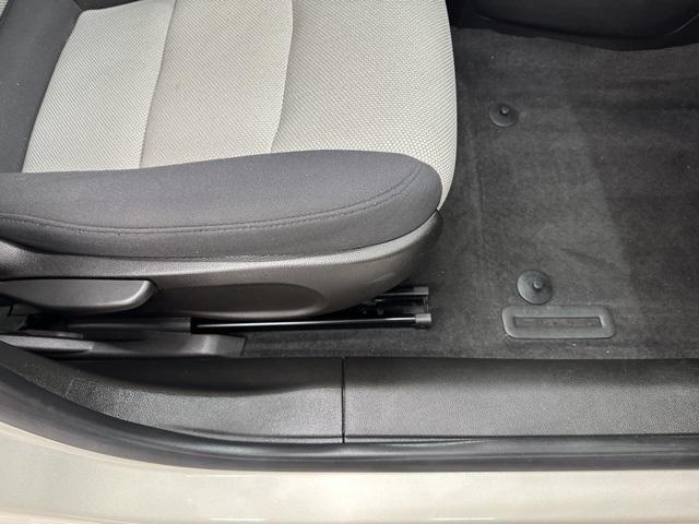 used 2014 Chevrolet Cruze car, priced at $9,159
