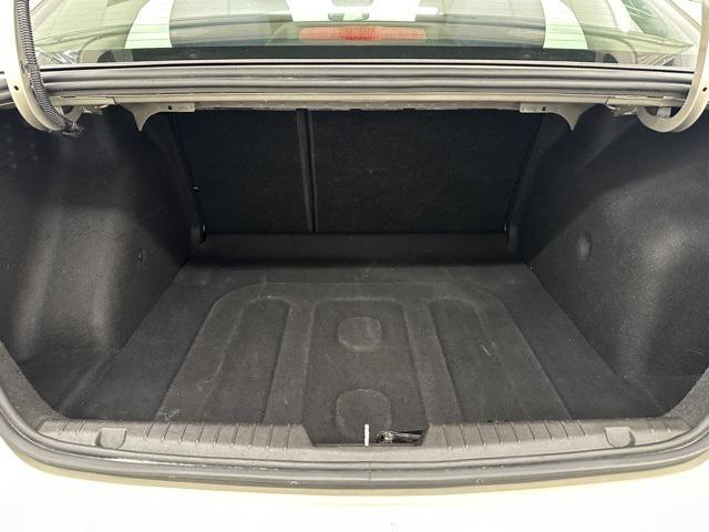 used 2014 Chevrolet Cruze car, priced at $9,159