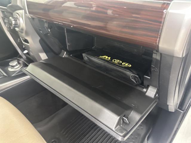 used 2018 Toyota 4Runner car, priced at $30,129