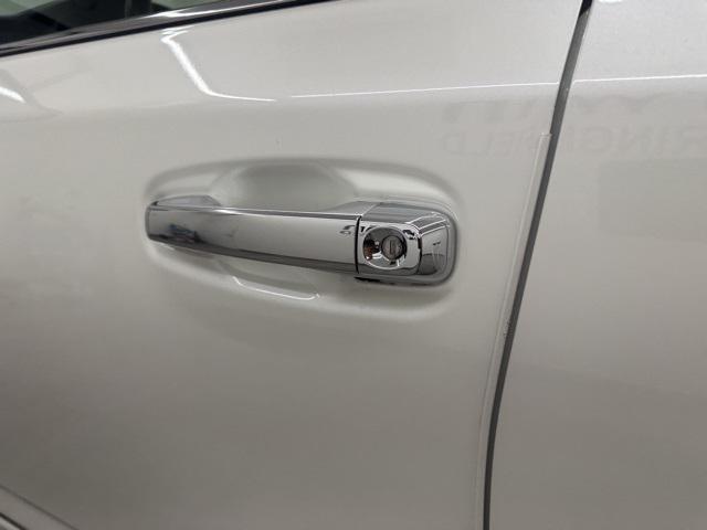 used 2018 Toyota 4Runner car, priced at $30,129