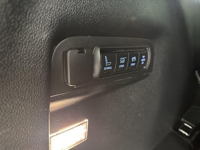 used 2019 Ford Explorer car, priced at $18,728