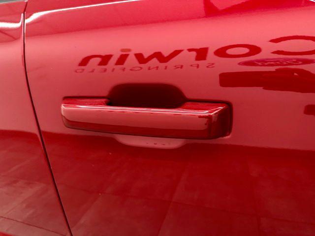 new 2025 Ford F-150 car, priced at $55,488