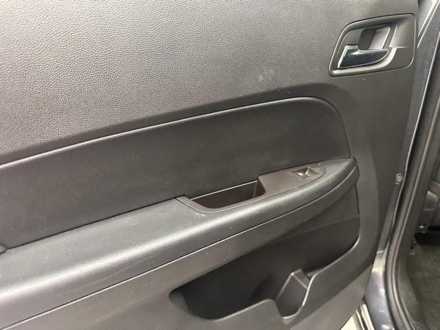 used 2017 Chevrolet Equinox car, priced at $8,770