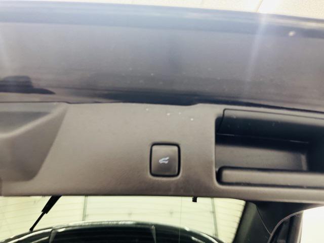 used 2022 Ford Escape car, priced at $25,234