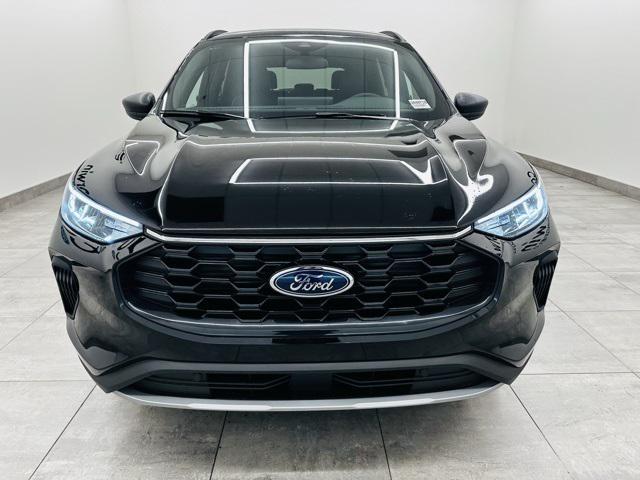 new 2025 Ford Escape car, priced at $31,316