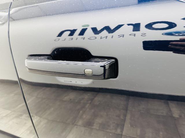 new 2025 Ford F-150 car, priced at $71,091