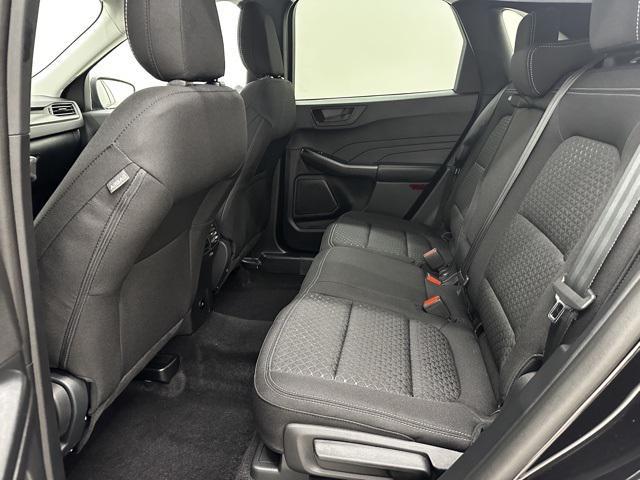 new 2025 Ford Escape car, priced at $29,256