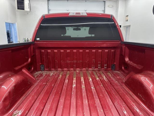 used 2010 Ford F-150 car, priced at $7,332