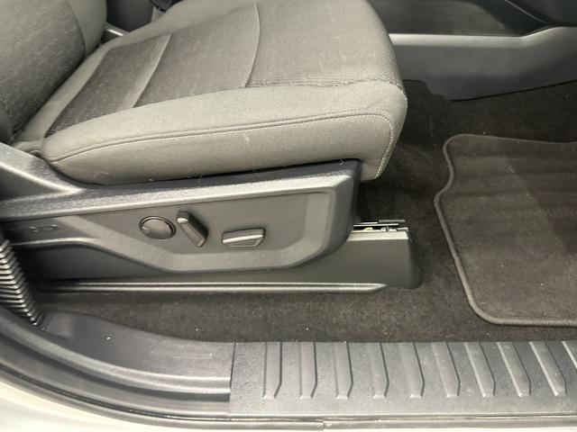 used 2023 Ford F-150 car, priced at $42,489