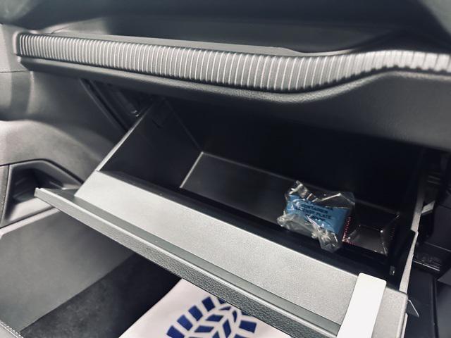 new 2025 Ford Ranger car, priced at $38,056