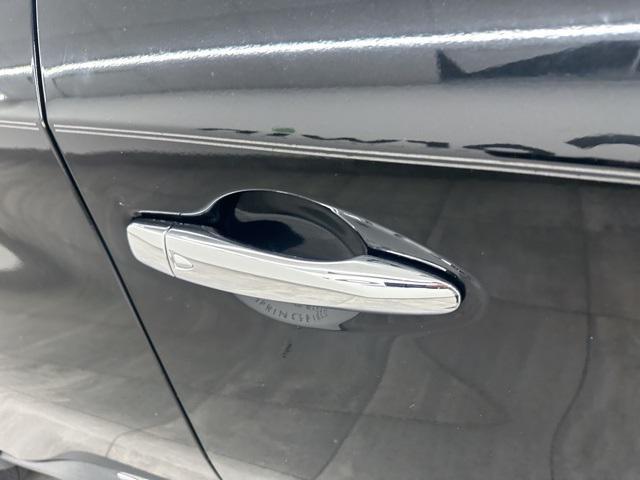 used 2017 Nissan Murano car, priced at $15,972
