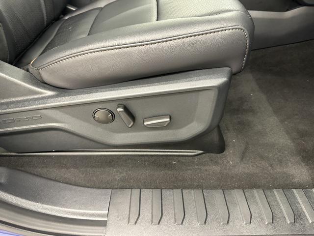 new 2026 Ford F-250 car, priced at $75,420
