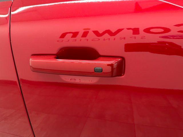 new 2025 Ford F-150 car, priced at $69,816