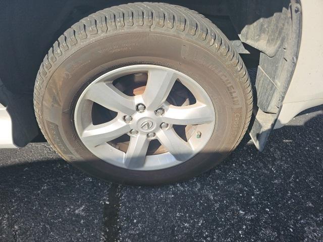 used 2013 Lexus GX 460 car