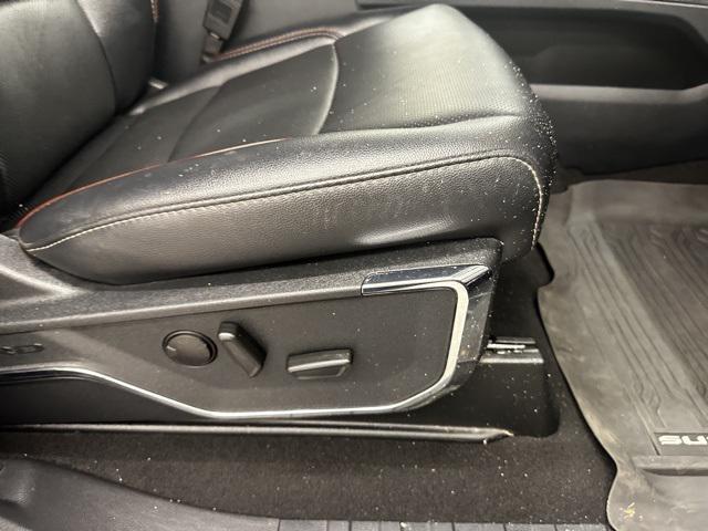 used 2024 Ford F-350 car, priced at $73,738