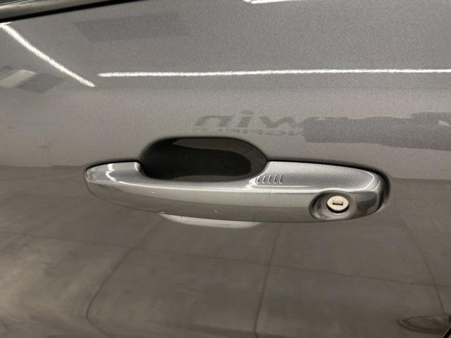 used 2021 Ford Escape car, priced at $18,989