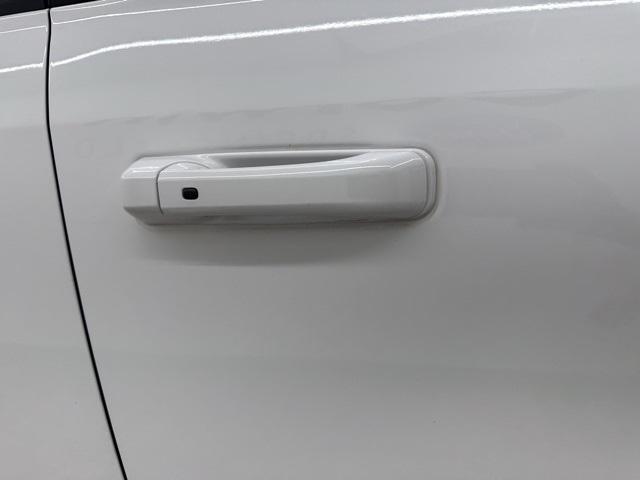 used 2017 Ram 1500 car, priced at $23,873