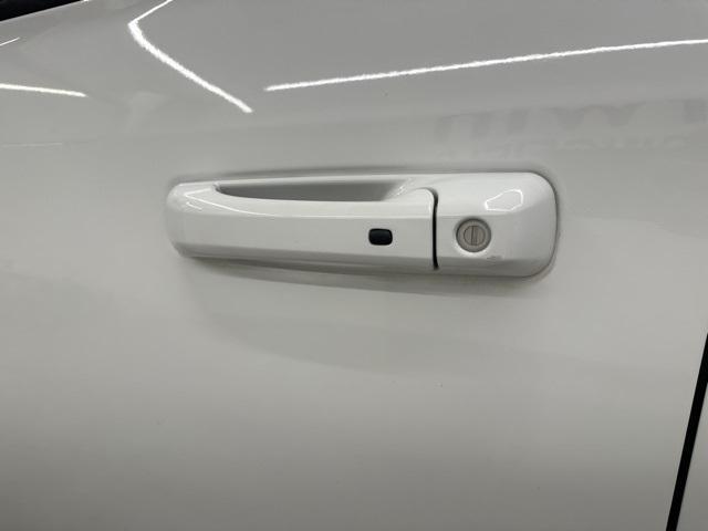 used 2017 Ram 1500 car, priced at $23,873