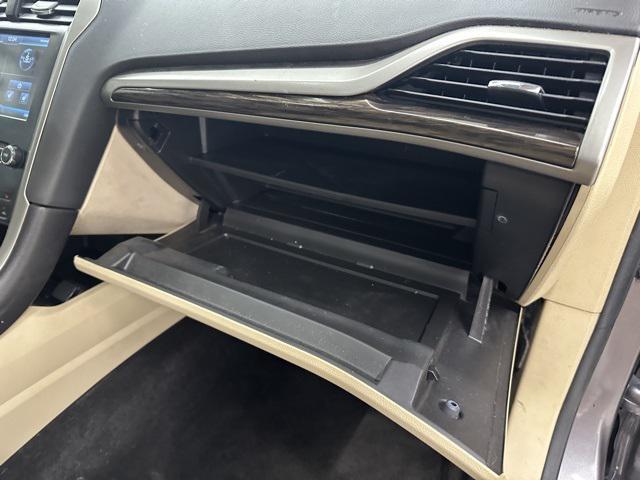 used 2014 Ford Fusion car, priced at $8,468