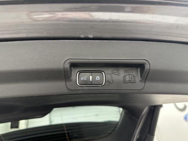 used 2023 Ford Explorer car, priced at $36,494