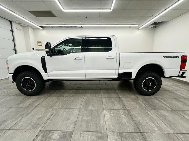 new 2026 Ford F-250 car, priced at $81,417
