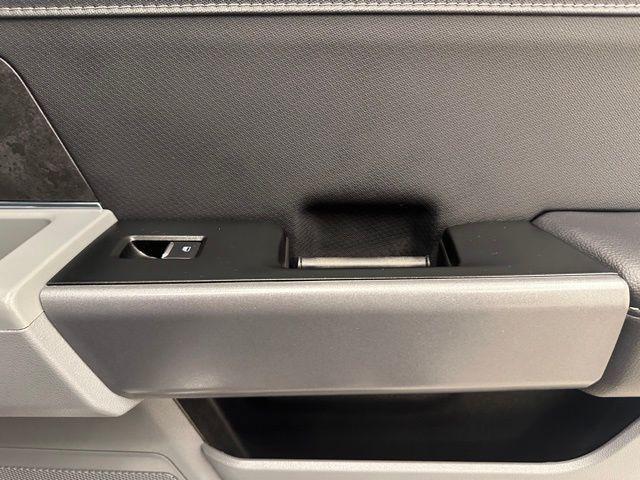 new 2025 Ford F-150 car, priced at $51,070