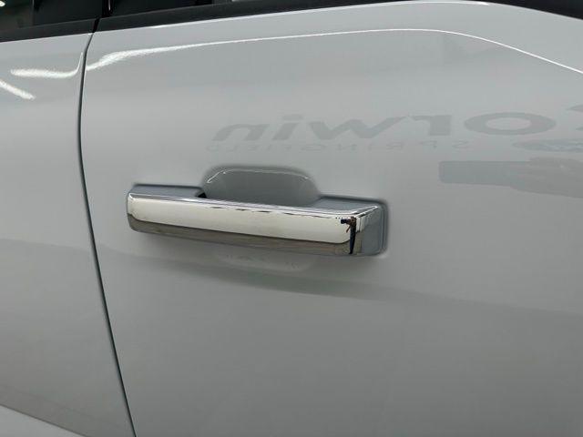 new 2025 Ford F-150 car, priced at $51,070