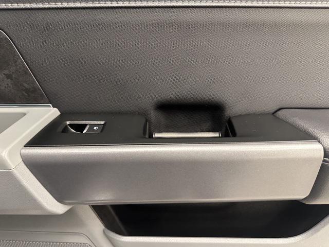 new 2025 Ford F-150 car, priced at $51,911