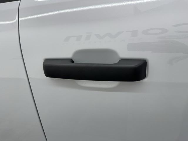 new 2025 Ford F-150 car, priced at $48,895