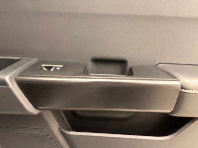 new 2025 Ford F-150 car, priced at $49,024