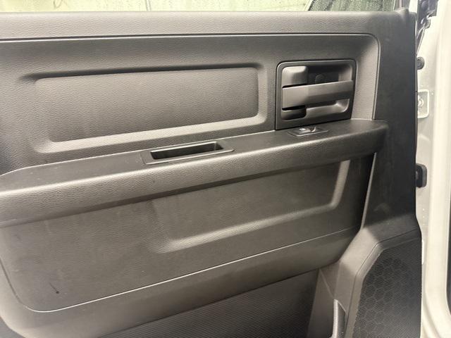 used 2022 Ram 3500 car, priced at $49,454