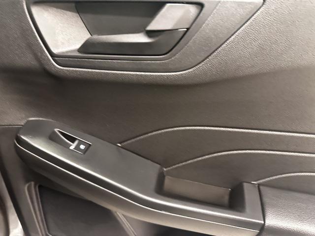 new 2025 Ford Escape car, priced at $29,256