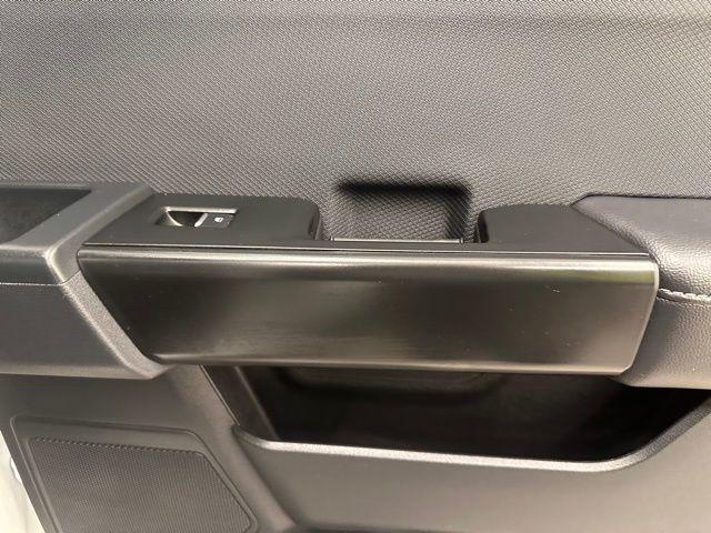 new 2025 Ford F-150 car, priced at $47,267