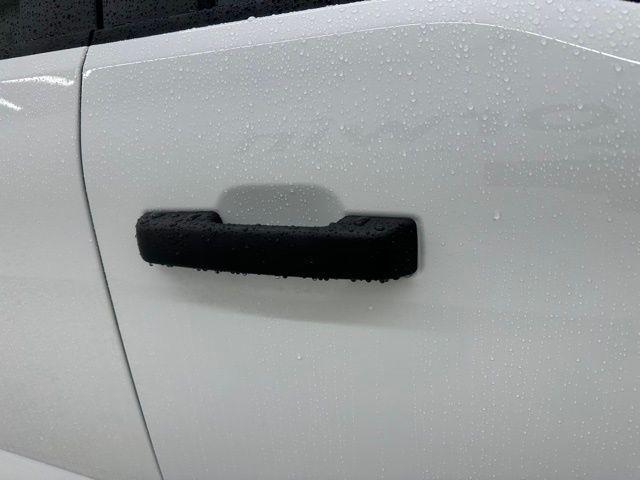 new 2025 Ford F-150 car, priced at $47,267