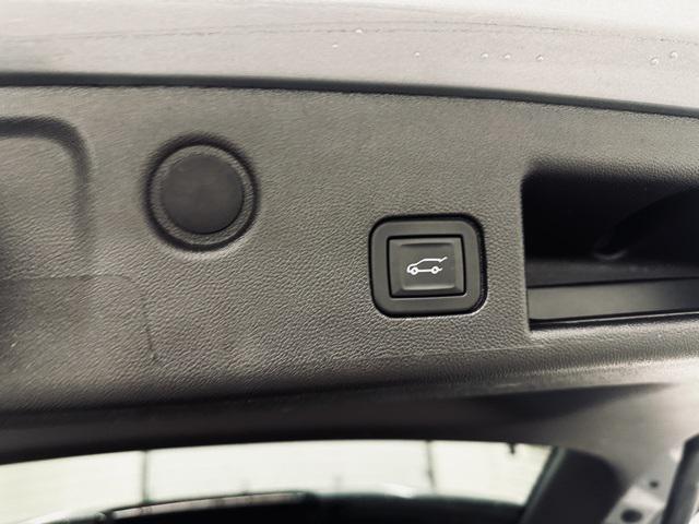 used 2024 Chevrolet Equinox car, priced at $23,879