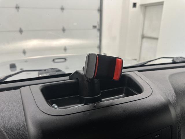 used 2017 Jeep Wrangler Unlimited car, priced at $22,028