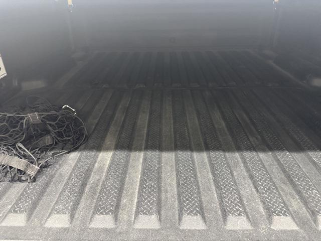 used 2020 Honda Ridgeline car, priced at $25,989