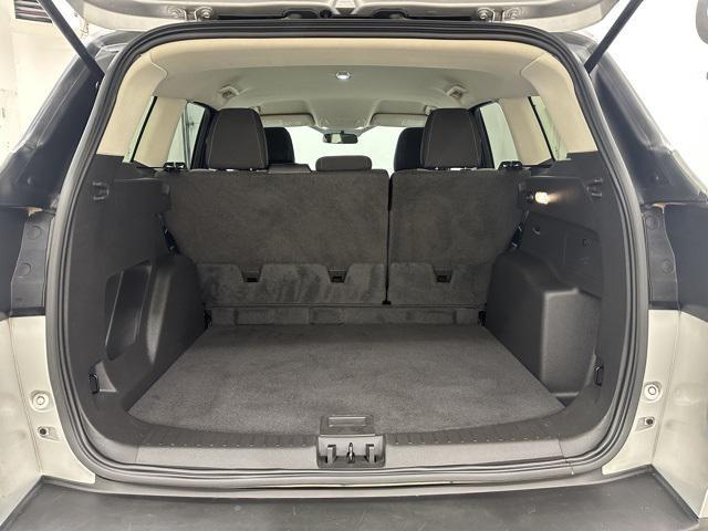 used 2017 Ford Escape car, priced at $9,214