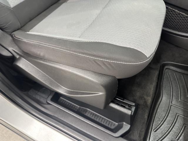 used 2017 Ford Escape car, priced at $9,214