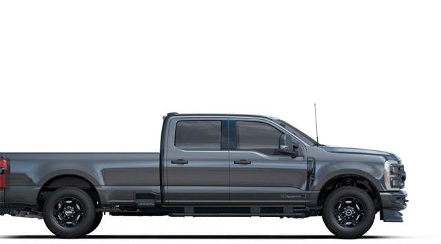 new 2024 Ford F-350 car, priced at $69,701