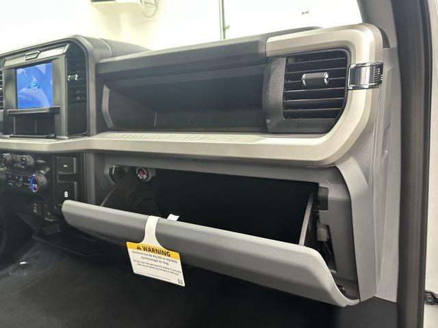 new 2026 Ford F-250 car, priced at $72,202
