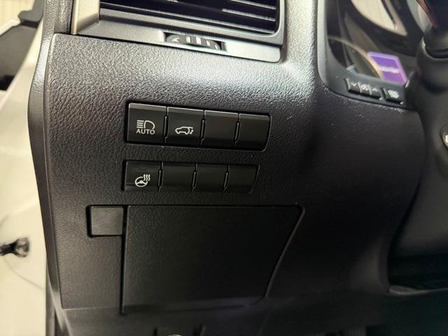 used 2016 Lexus RX 350 car, priced at $24,995