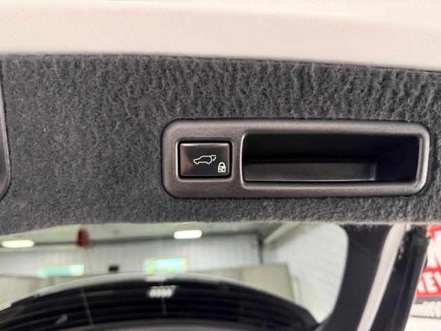 used 2016 Lexus RX 350 car, priced at $24,995