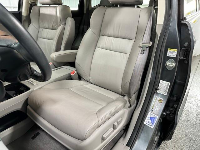 used 2013 Honda CR-V car, priced at $13,995