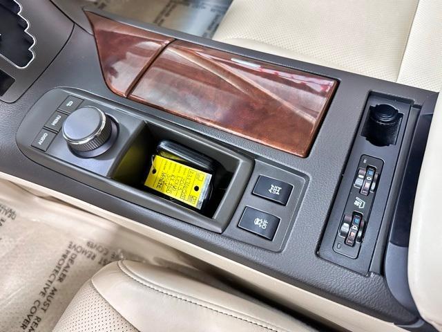 used 2013 Lexus RX 350 car, priced at $17,995