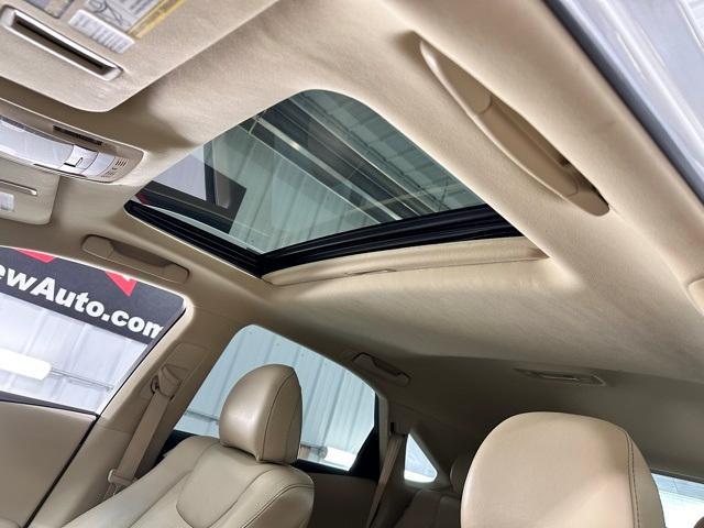 used 2013 Lexus RX 350 car, priced at $17,995