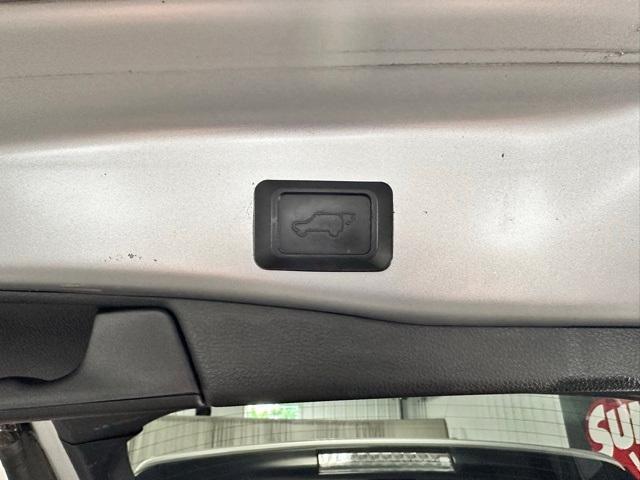 used 2019 Toyota RAV4 car, priced at $23,444