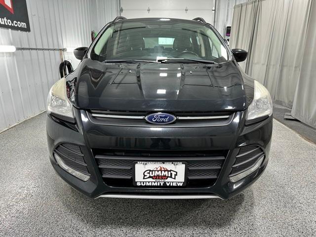 used 2014 Ford Escape car, priced at $11,906