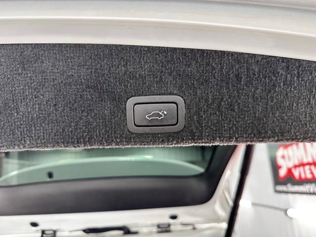 used 2015 Volvo XC60 car, priced at $11,995