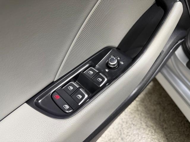 used 2018 Audi A3 car, priced at $21,319